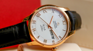 10 TIPS CHĂM SÓC ĐỒNG HỒ CƠ CAO CẤP CỦA CHUYÊN GIA