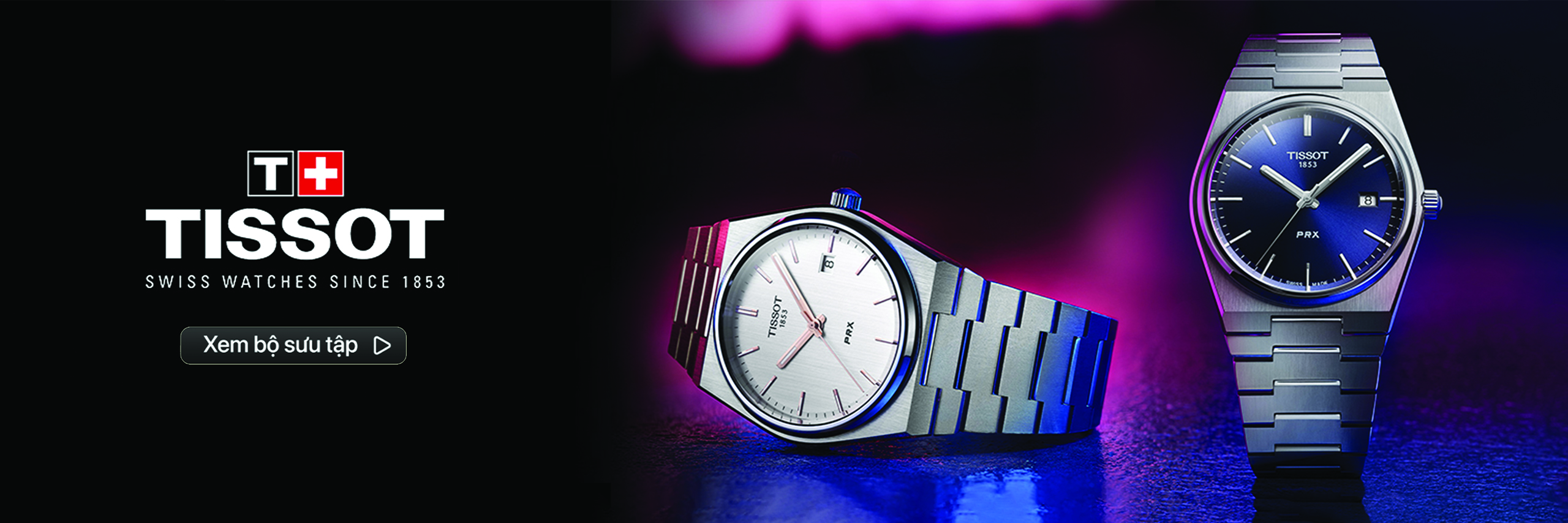 Đồng Hồ Patek Philippe