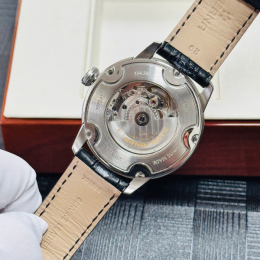 Đồng Hồ Eterna Adventic Automatic 41mm