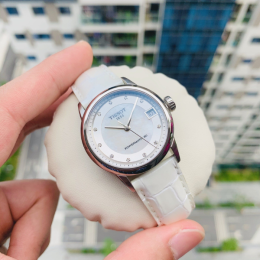 Đồng Hồ Luxury Powermatic 80 Lady 33mm 