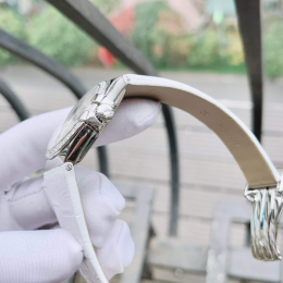 Đồng Hồ Omega Constellation 35mm