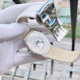 Đồng Hồ Omega Constellation 35mm