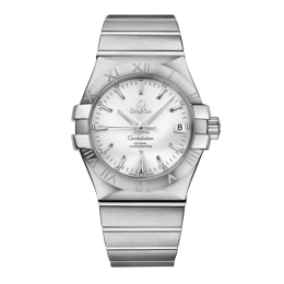 Đồng Hồ Omega Constellation Co‑Axial 35mm