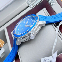  Đồng Hồ Tissot Automatic SeaStar 42mm