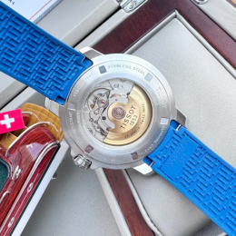  Đồng Hồ Tissot Automatic SeaStar 42mm