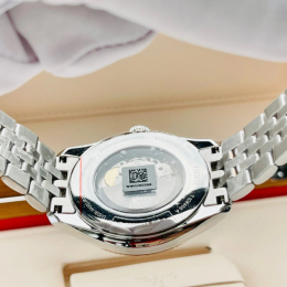  Đồng Hồ Tissot Ballade Powermatic 80 Silicium 41mm