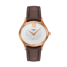Đồng Hồ Tissot Bella Ora Quartz 28mm