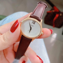 Đồng Hồ Tissot Bella Ora Quartz 28mm 
