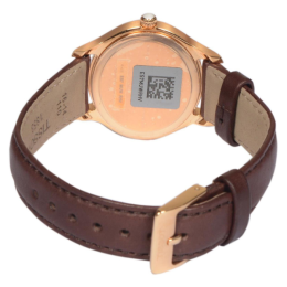 Đồng Hồ Tissot Bella Ora Quartz 28mm 