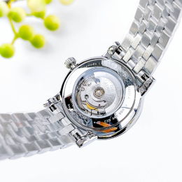 Đồng Hồ Tissot Carson Automatic Lady 30mm 