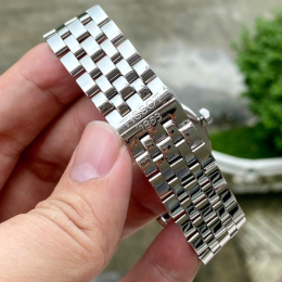 Đồng Hồ Tissot Carson Premium Powermatic 80 40mm