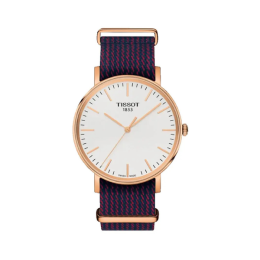 Đồng Hồ Tissot EveryTime Medium Nato 38mm