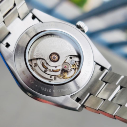  Đồng Hồ Tissot Gentleman Powermatic 80 Silicium 40mm