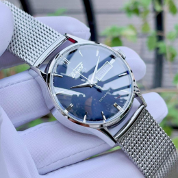  Đồng Hồ Tissot Heritage Visodate Automatic 40mm