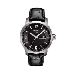 Đồng Hồ Tissot PRC 200 Automatic Powermatic 80 39mm