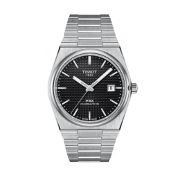 Đồng Hồ Tissot PRX Powermatic 80 40mm