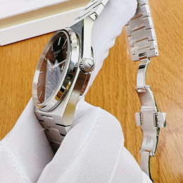 Đồng Hồ Tissot PRX Powermatic 80 40mm