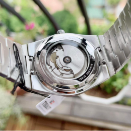 Đồng Hồ Tissot PRX Powermatic 80 40mm