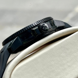 Đồng Hồ Tissot Seastar 1000 Powermatic 80 43mm