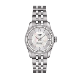 Đồng Hồ Tissot T-Classic Ballade Powermatic 32mm