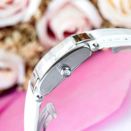 Đồng Hồ Tissot T-Collection 23mm 