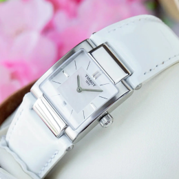 Đồng Hồ Tissot T-Collection 23mm 