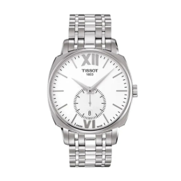 Đồng Hồ Tissot T-Lord 40mm
