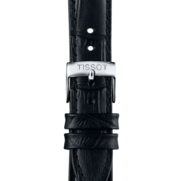 Đồng Hồ Tissot PR100 Chronometer 33 mm