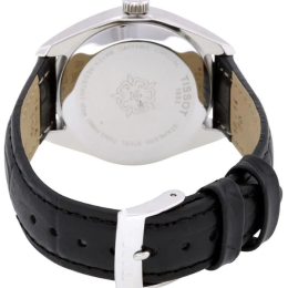 Đồng Hồ Tissot PR100 Chronometer 33 mm