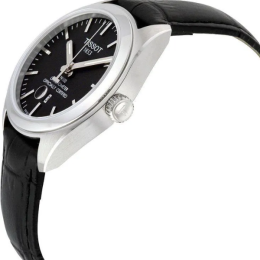 Đồng Hồ Tissot PR100 Chronometer 33 mm