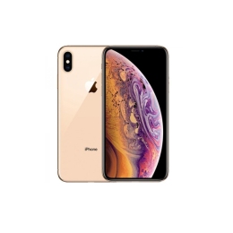 iPhone XS Chính Hãng Quốc Tế [ Like New 99% ]