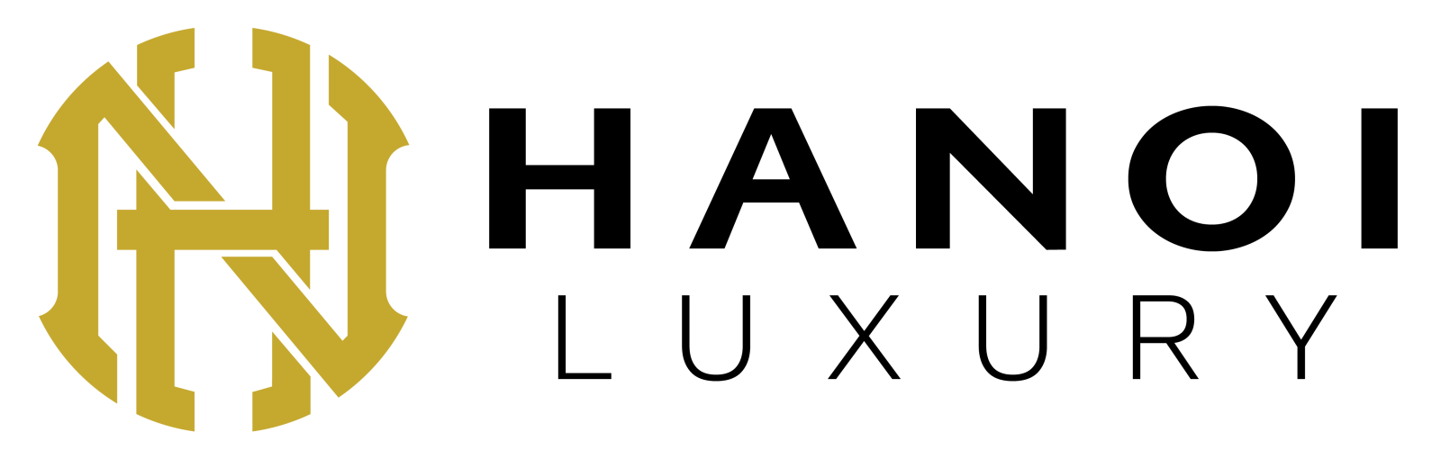 Hanoiluxuy.vn