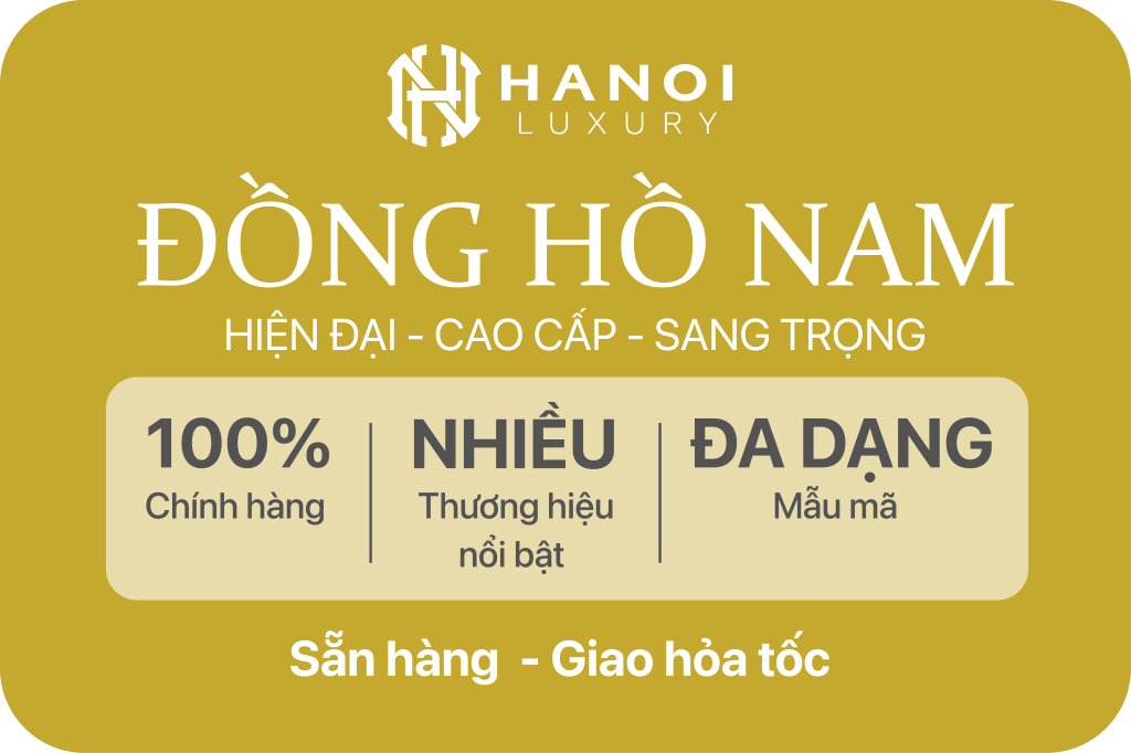 Hanoiluxury.vn