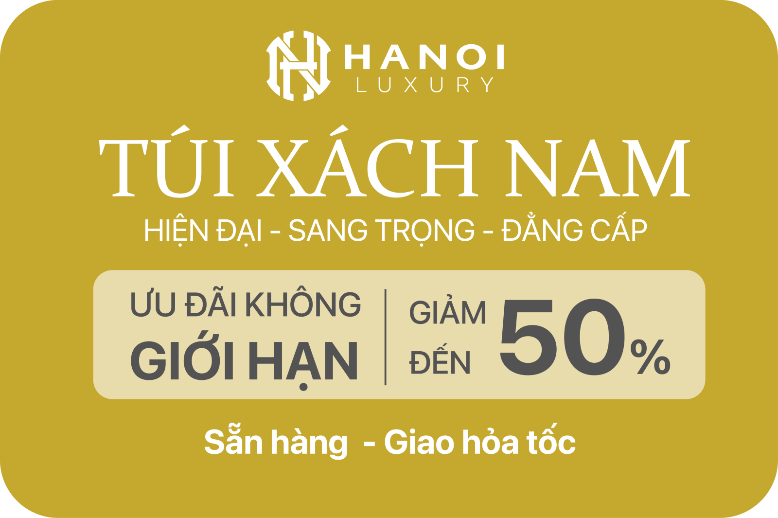 Hanoiluxury.vn